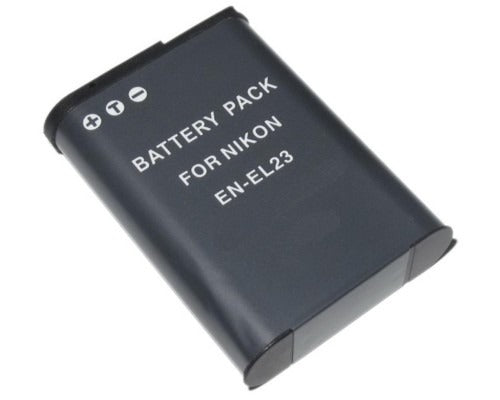 RSI EN-EL23 BATTERY