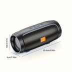RSI F524 Wireless Speaker.webp2