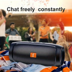 RSI F524 Wireless Speaker.webp3
