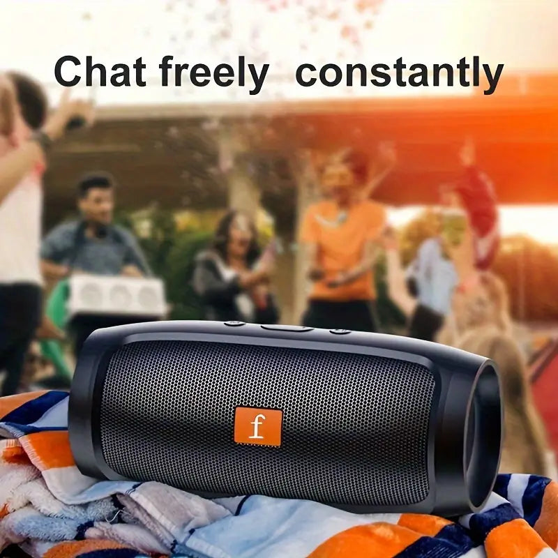 RSI F524 Wireless Speaker.webp3