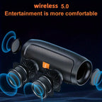 RSI F524 Wireless Speaker.webp3