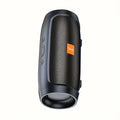RSI F524 Wireless Speaker