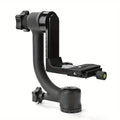 RSI GIMBAL TRIPOD HEAD