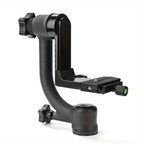 RSI GIMBAL TRIPOD HEAD