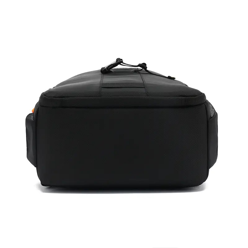 RSI GO13 Camera Backpack