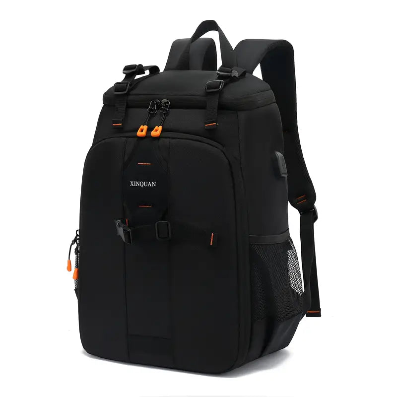 RSI GO13 BACKPACK