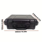 RSI GO14 HARD CASE
