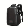 RSI LARGE CAMERA BACKPACK