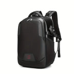 RSI LARGE CAMERA BACKPACK