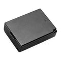RSI LP-E10 BATTERY