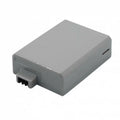 RSI LP-E5 BATTERY