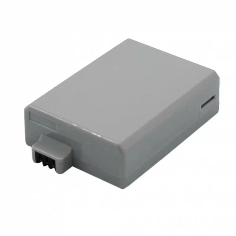 RSI LP-E5 BATTERY