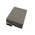 RSI LP-E8 BATTERY.webp1
