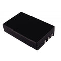 RSI LP-E9 BATTERY