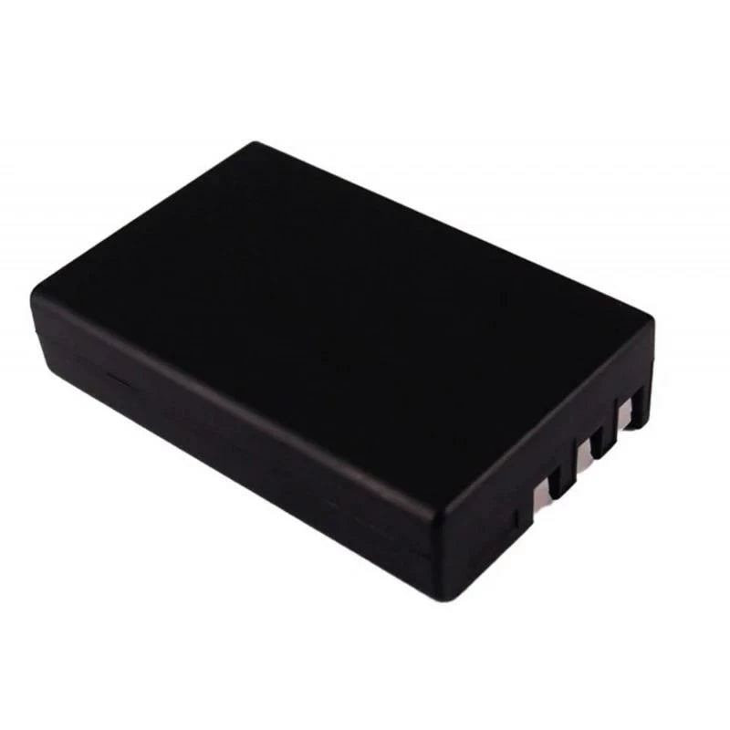 RSI LP-E9 BATTERY