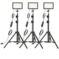 RSI-MS300-TRIPLE-STUDIO-VIDEO-LIGHT-KIT