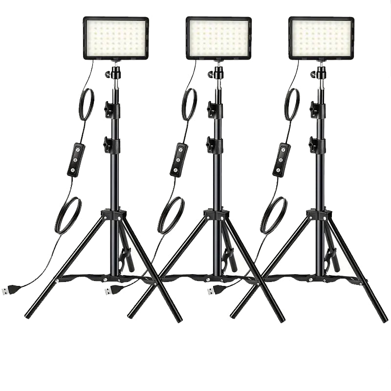 RSI-MS300-TRIPLE-STUDIO-VIDEO-LIGHT-KIT