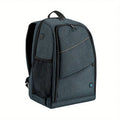 RSI R35678 BACK PACK