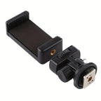 RSI SMARTPHONE TRIPOD MOUNT ADAPTER.webp6