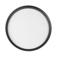 RSI 86mm UV Filter for Camera Lenses