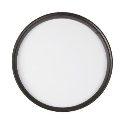 RSI 86mm UV Filter for Camera Lenses