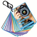 RSI Photography Guide for All Photographers (Mirrorless, Compact & Bridge Cameras)