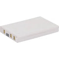 RSI EN-EL5 Replacement Battery for Nikon Coolpix