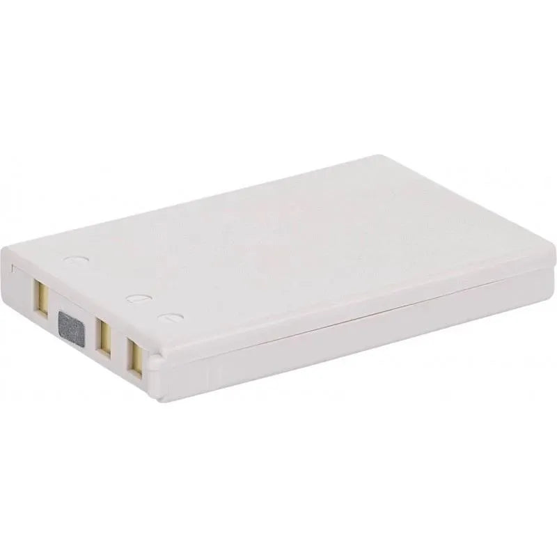 RSI EN-EL5 Replacement Battery for Nikon Coolpix