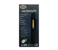 RSI LensPen Optics Lens Cleaner for Cameras & Filters