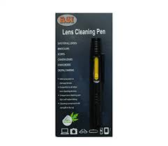 RSI LensPen Optics Lens Cleaner for Cameras & Filters