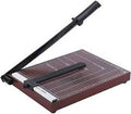 RSI Paper Cutter