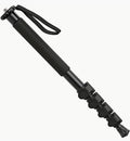 RSI R1 Monopod 155cm | Lightweight Camera Support for Photo & Video