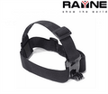 Rayne Head Strap