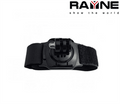 Rayne Velcro Wristband