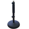 Rode DS1 Desk Stand