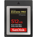 SANDISK-EXTRM-PRO-CFEXPRESS-512GB