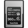 SANDISK PRO CINEMA CFEXPRESS 960GB MEMORY CARD.jpg7