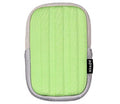 Bower SCX5200 Green Neoprene Camera Bag
