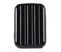 Bower SCX5400 Black Hard-Shell Camera Case