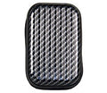 Bower SCX5800 Black Hard-Shell Camera Case