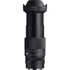 Sigma 16-300mm f/3.5-6.7 DC OS Lens Canon RF