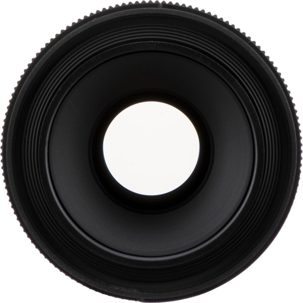 SIGMA 70mm TOP