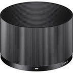 SIGMA 90mm HOOD