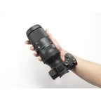 Sigma 100-400mm F5-6.3 Lens for Sony E