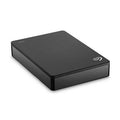 Seagate 4TB External Hard Drive