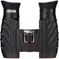 STEINER SAFARI ULTRASHARP 10X26 BINOCULARS.jpg2
