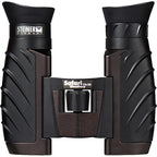 STEINER SAFARI ULTRASHARP 10X26 BINOCULARS.jpg2