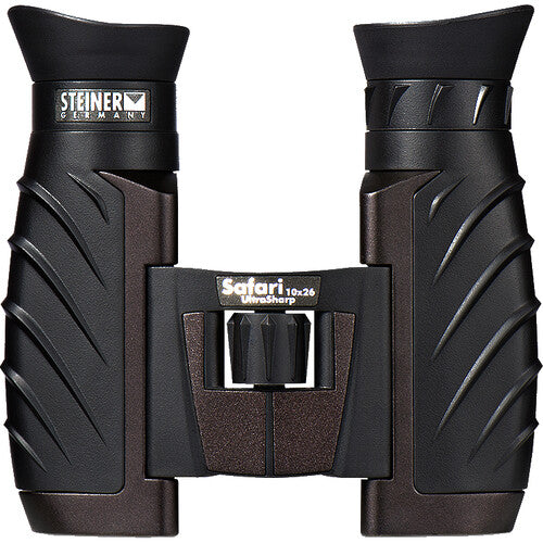 STEINER SAFARI ULTRASHARP 10X26 BINOCULARS.jpg2