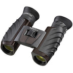 Steiner Safari Ultrasharp 10 x 26  Binoculars