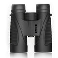 SUNCORE 10X42 BINOCULARS.webp1